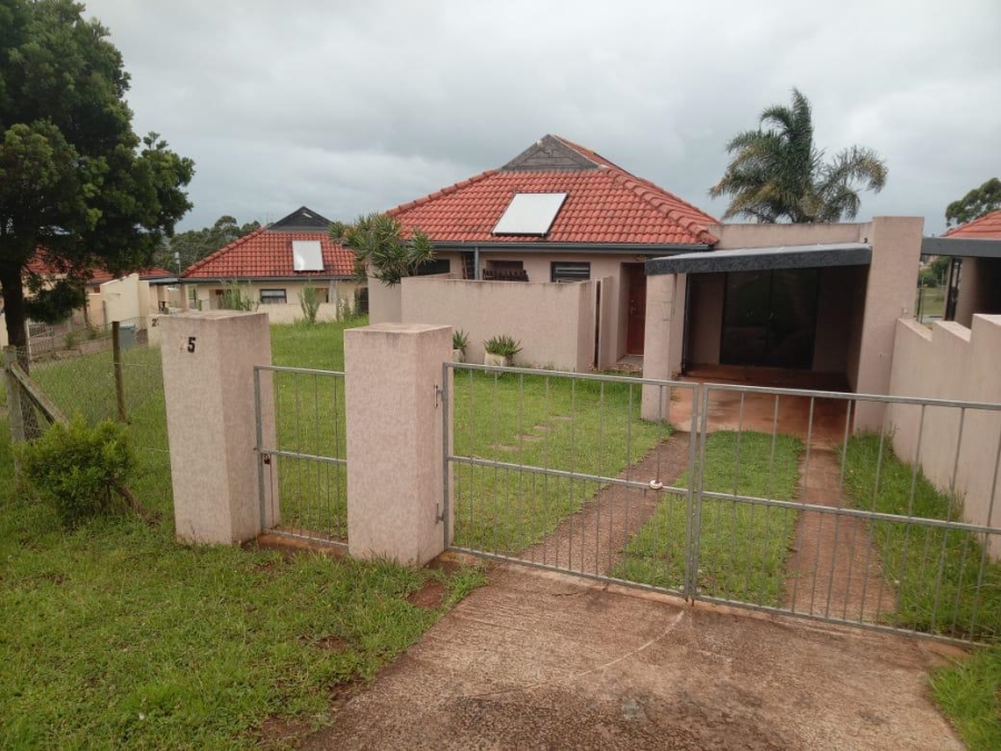 3 Bedroom Property for Sale in Kidds Beach Eastern Cape